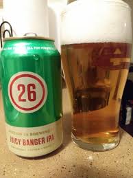 Pin De Matthew Lake Em Beers To Drink I Have You Need To Latas De Cerveja Cerveja Latas