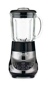 Black And Decker 10 Speed Blender 700 Watts Cuisinart Bfp 703bcfr Duet Blender Food Processor Brushed Chrome Certified Refurbished Review Blender Food Processor Food Processor Recipes