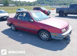 Image result for Black Cherry 1991 Shadow