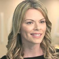 Lorraine Peckham's Instagram, Twitter & Facebook