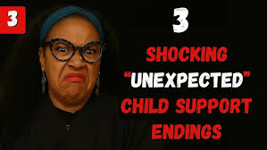 Wife Claims The Nanny She Hired Stole Her Man.