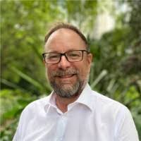 Paul Deem's Instagram, Twitter & Facebook