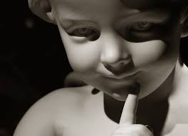 The Grant Goddess Speaks. . .: The Angel of the Odd and My Grant