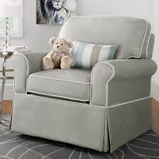 Find the perfect nursery chair for those precious moments at walmart.ca. 9 Beste Und Bequeme Pflegestuhle Bequeme Beste Pflegestuhle Mit Den Wachsende Rocking Chair Nursery Upholstered Rocking Chairs Gray Nursery Rocking Chair