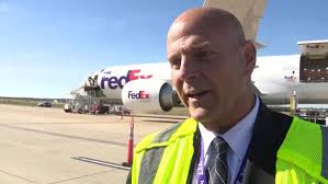 2023's most heartwarming animal stories