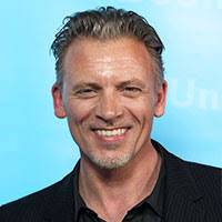 Callum Keith Rennie