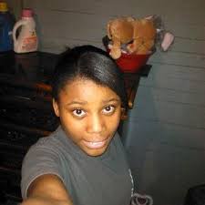 Aisha Townsend...ATL (@aishapnkfriday)