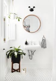 We did not find results for: Bathroom Shelf Decor Archives The Merrythought