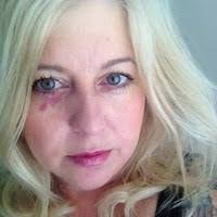 Vicky Chau, Chaudigital