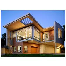 Desain villa yang nyaman, image by fb house design. Desain Wajar Rencana Vila Kecil Sederhana Dengan Kualitas Tinggi Buy House Bungalow Rumah Prefabrikasi China Harga Pabrik Modular Modren Dengan Harga Murah Prefeb Rumah Product On Alibaba Com