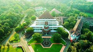 Jalan magelang km 5,6 55284 d.i. Institut Pertanian University List