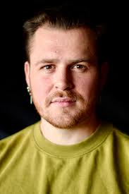 Copy of Program (Magazine)