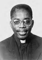 InsideSan Damiano Scholar