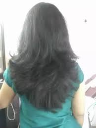 If you like these hairstyles why not have a go at transforming your hair into one of the above styles. Which Hair Cut Will Suit Me The Best Quora