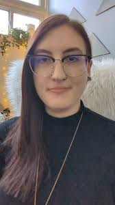 Find Obsessive-Compulsive (OCD) Therapists and Psychologists in Edmonton,  AB