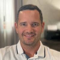 Aaron Bachman Email & Phone Number