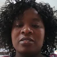 20+ "Cindy Mathe" profiles