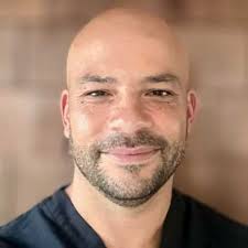 Orthopaedic Trauma Fellowship