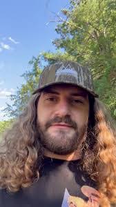 Zach Myatt's Instagram, Twitter & Facebook