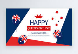 Second monday in june except for western australia, all states and territories in the country observe the queen's birthday on the second monday in june. 14000 Australia Queens Birthday Hd Photos Free Download Lovepik Com