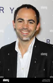 Ed barker hi-res stock photography and images