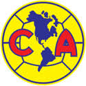 Here you can easy to compare statistics for both teams. Cf America Vs Pumas H2h 3 Oct 2021 Head To Head Stats Prediction