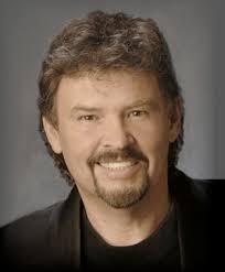 Buzz Worthy: May 2011