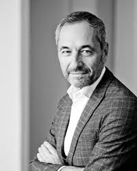 BBV Steuerberater: Vorstand