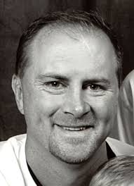 Brent Helmkamp Obituary (2014)