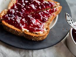New users enjoy 60% off. Stop Giving Your Kids Bread Jam The Times Of India