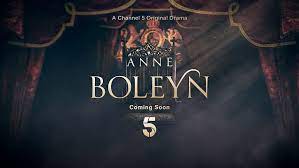 The show explores anne's final months as she struggles to secure a future for her daughter and to challenge the powerful patriarchy closing in around her. Jodie Turner Smith Brings Anne Boleyn To Life In First Teaser Metro News
