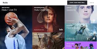 Hulu is one of the most popular online streaming sites, and its catalog of movies and television series is extensive. Everything About Hulu Live Tv Explained A To Z About Hulu Phoneier