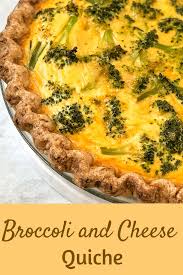 Broccoli Cheddar Quiche With A Spelt Crust Everyday Pie Recipe Cheese Quiche Broccoli Cheddar Quiche Broccoli And Cheese