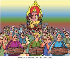 How to draw diwali festival how to draw holi festival drawing easy tutorial. Shutterstock Puzzlepix