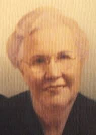 Ola O'Kelley Perry (1890-1968)