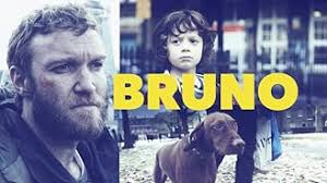 Woody Norman: Movies, TV, and Bio