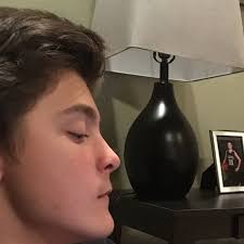 Braylon Johnathan Walker