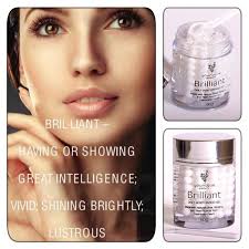 Younique by Dana McCabe