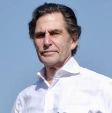 Amazon.com: Alan B. Bernstein: books, biography, latest update