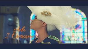 Kimoitv tv shows, k drama, anime; Audio Mp3 Ada I Overcame Listen Download New Gospel Song Wakristo Gospel Music