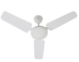On the first spot of this vivid yet resourceful discussion, we have the atomberg efficio ceiling fan. Usha 48 Inch Ceiling Fans Striker Gourav Ceiling Fans White Electric Ceiling Fan à¤¸ à¤² à¤— à¤« à¤¨ In Goldern Plaza Amreli Smart Service Id 14074887691