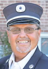 Lynbrook/East Rockaway Herald 10-05-2023 by Richner Communications, Inc