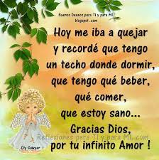 Bellas frases... - Reflexiones y Oraciones para TI y para MI | Facebook
