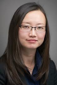 ARROW welcomes Dr. Yi Guo, Professor of Mechanical Engineering at Clemson  University