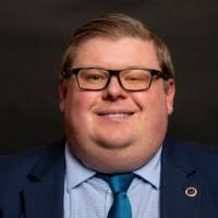 Emily Cheney Email & Phone Number