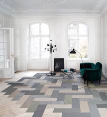 Bolon Debuts Silence A Carpet Collection Influenced By Nature Floor Design Interior Design Carpet Design