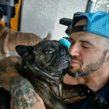 Albert Mason (@albertmason800)