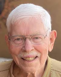 Rod Chisholm Obituary April 11, 2023