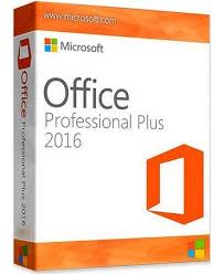 Accurate Outlook Duplicate Remover 1 0 マイクロソフト