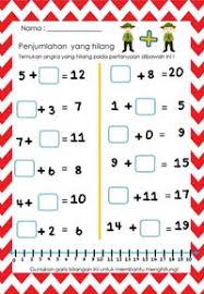 Si lancang sudah mulai bosan dengan kehidupan yang serba kekurangan itu. Matematika To Kelas 6 Mathematics Quiz Quizizz